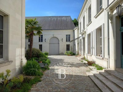 /international/fr/chatellerault-charente-310100606915/