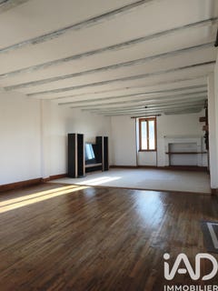 /international/fr/laprade-charente-310106937700/
