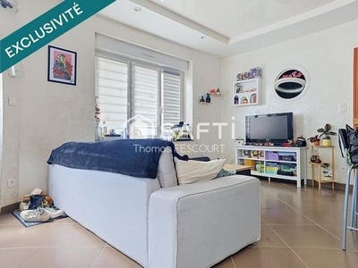 /international/fr/reims-ardennes-310108927550/?lang=es