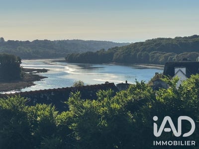 /international/fr/pont-croix-brittany-310110260077/