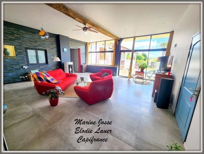 /international/fr/soreac-midi-pyrenees-310109094650/?lang=th