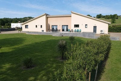 /international/fr/segos-midi-pyrenees-310107792671/