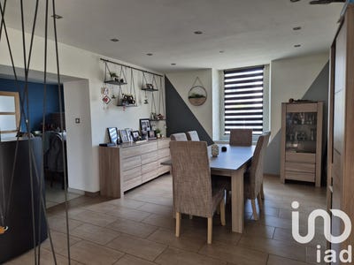 /international/fr/chamagne-lorraine-310099808741/?lang=zh-cn