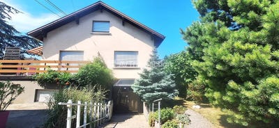/international/fr/dorlisheim-alsace-310103313947/