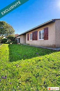 /international/fr/fenouillet-midi-pyrenees-310106519958/
