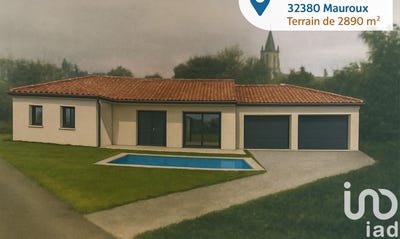 /international/fr/mauroux-midi-pyrenees-310099970003/