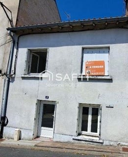 /international/fr/loudun-charente-310100461851/?lang=zh-tw