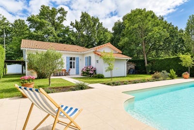 /international/fr/ares-aquitaine-310108764042/