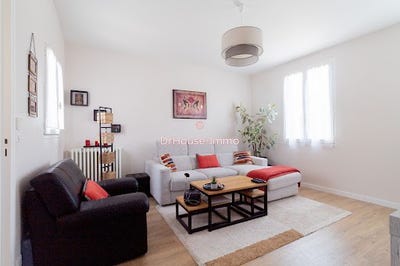 /international/fr/sartrouville-ile-de-france-310101018375/?lang=de