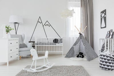 /international/fr/eckbolsheim-alsace-310106132146/