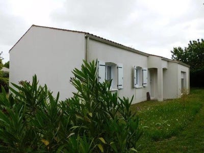 /international/fr/saint-sulpice-de-royan-charente-310100578597/?lang=zh-cn