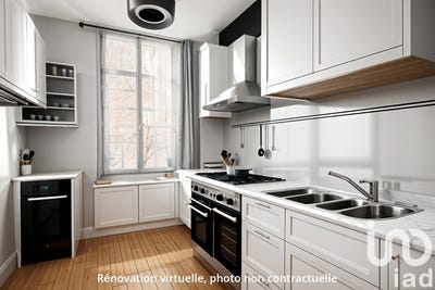 /international/fr/sainte-savine-ardennes-310096910348/