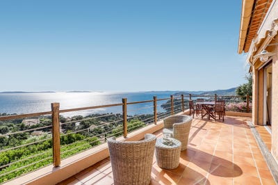 /international/fr/rayol-canadel-sur-mer-provence-alpes-cote-d-azur-310101154910/?lang=de
