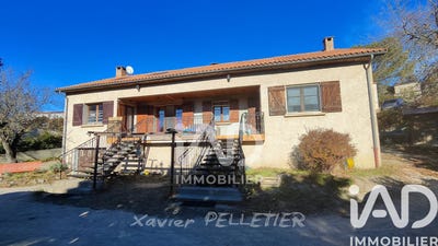 /international/fr/poussan-languedoc-roussillon-310104005797/