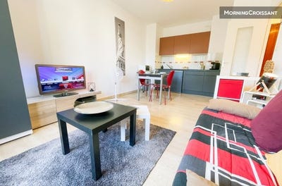 /international/fr/grenoble-rhone-310106396412/