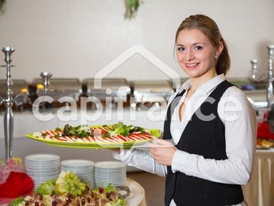 /international/fr/fontenay-le-comte-pays-de-la-loire-310100861384/