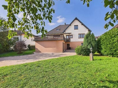 /international/fr/lipsheim-alsace-310108264534/