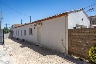 /international/fr/lunel-viel-languedoc-roussillon-310101046225/