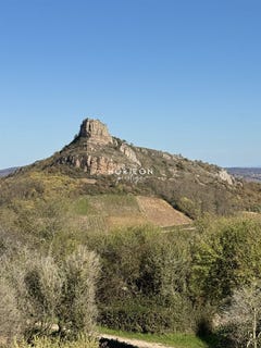 /international/fr/solutre-pouilly-burgundy-310108317271/