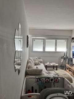 /international/fr/hornaing-calais-310108482633/