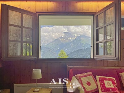/international/fr/saint-gervais-les-bains-rhone-310105945888/