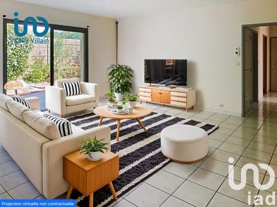 /international/fr/coulon-charente-310101015468/