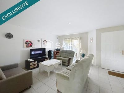 /international/fr/thehillac-brittany-310105302237/