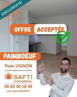 /international/fr/paimboeuf-pays-de-la-loire-310106689305/