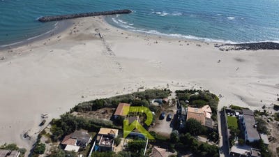 /international/fr/grau-d-agde-languedoc-roussillon-310108929176/?lang=fr