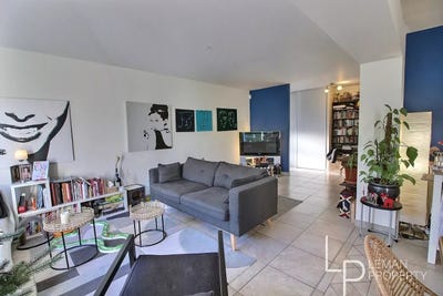 /international/fr/chens-sur-leman-rhone-120096647609/