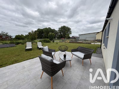 /international/fr/rosieres-en-santerre-picardie-310109234731/