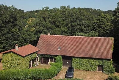 /international/fr/saint-saud-lacoussiere-aquitaine-310100415263/?lang=en