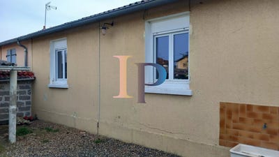 /international/fr/gueugnon-burgundy-120091446016/