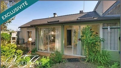 /international/fr/sable-sur-sarthe-pays-de-la-loire-310106197083/