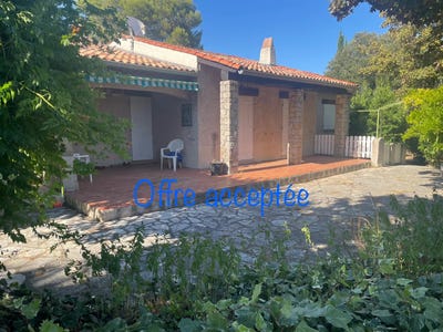 /international/fr/figanieres-provence-alpes-cote-d-azur-310100887456/