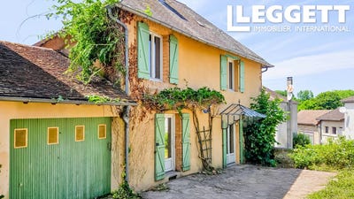 /international/fr/bussiere-galant-limousin-310100855259/
