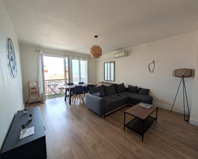 /international/fr/sari-solenzara-corsica-310108954307/