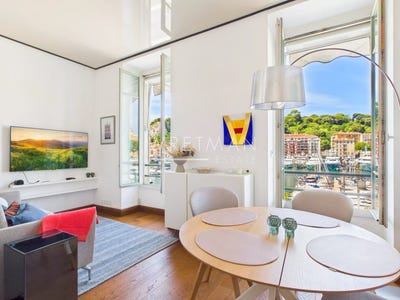 /international/fr/nice-provence-alpes-cote-d-azur-310108677234/
