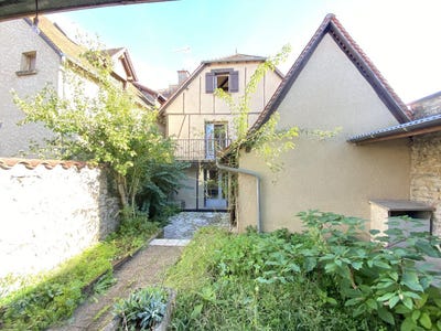 /international/fr/bretenoux-midi-pyrenees-310107558610/