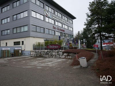 /international/fr/allonzier-la-caille-rhone-310105242810/
