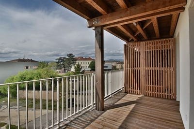 /international/fr/villefranche-sur-saone-rhone-310100611440/?lang=en