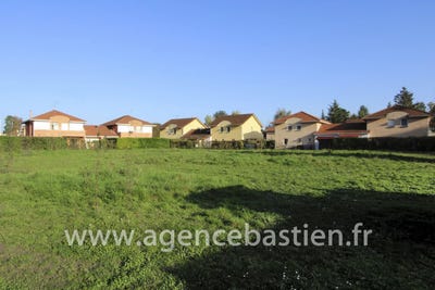 /international/fr/saint-genis-pouilly-aquitaine-120095296651/