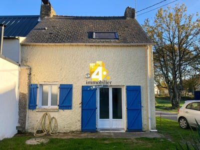 /international/fr/la-chapelle-des-marais-pays-de-la-loire-310105013157/