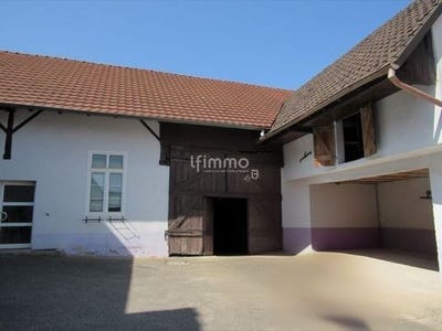 /international/fr/rue-principale-oberroedern-alsace-310105773588/
