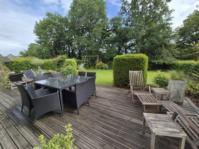 /international/fr/saint-aubin-du-cormier-brittany-310108037386/