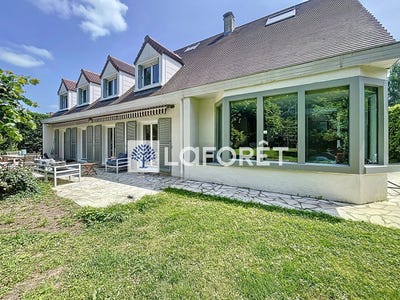 /international/fr/feucherolles-ile-de-france-310107598859/?lang=pt