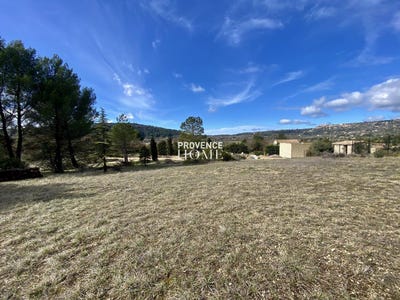 /international/fr/gordes-provence-alpes-cote-d-azur-310104318552/