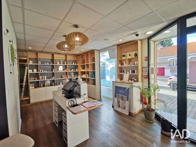 /international/fr/nantes-pays-de-la-loire-310105335838/