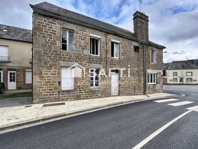 /international/fr/passais-villages-la-basse-normandie-310105518126/