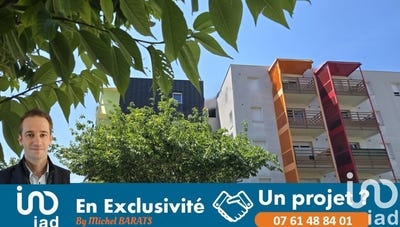 /international/fr/clermont-ferrand-auvergne-310101205198/?lang=es